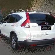 国产v,引领科技潮流，打造民族品牌新标杆