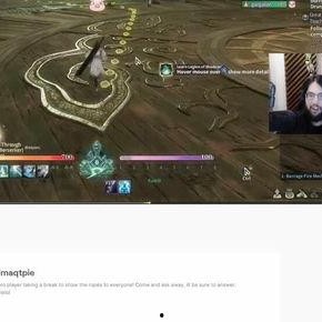 在线一区国产,在线一区国产崛起之路