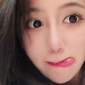 国产深夜福利在线播放