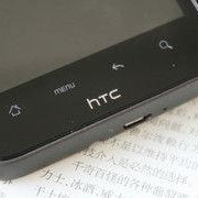 国产在线hd,探索国产在线HD的魅力世界