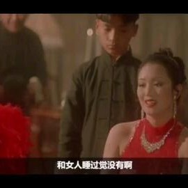 国产成人伦理,探索人性与道德的边界