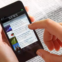 国产午夜福利手机在线观看,揭秘深夜娱乐新潮流