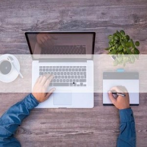 国产青青草在线观看