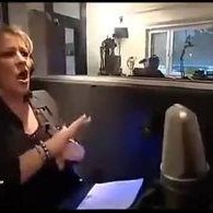 国产呻吟声,探寻民族音乐的情感共鸣