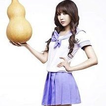 国产美女诱惑,魅力四溢的视觉盛宴