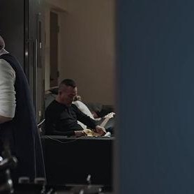 国产对白啪啪,激情四溢的视听盛宴