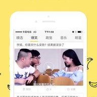 大香蕉国产视频在线观看,独家在线观看，畅享视听盛宴