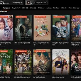 国产在视频,创新与突破的视听盛宴