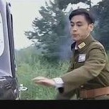 国产操操,引领健身潮流的本土力量