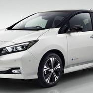 日产国产欧美,汽车产业的多元格局与发展趋势