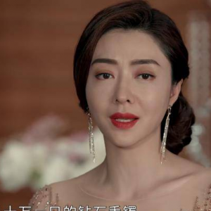 国产嫂子,传承家国情怀，展现新时代女性风采