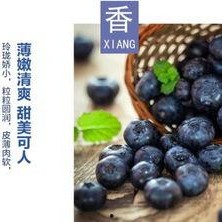 水莓100国产,探寻100国水莓种植奥秘