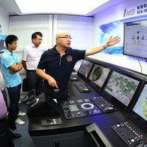 国产综合导航,引领智慧出行新时代