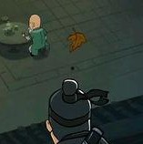 午夜国产小视频,揭秘国产小视频的神秘世界