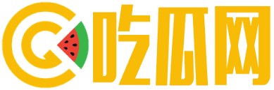 久久国产视频精品-国产在线精品视频-久久草国产-国产精视频-国产日-91国产在线播放-国产精品情侣-91爱国产