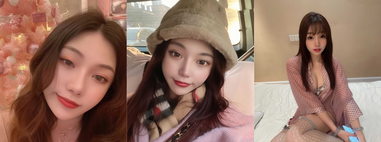 久久国产视频精品,国产a国产片,在线国产网站,国产在线激情,国产99在线,国产伦理在线观看,国产夫妻aV,国产毛片电影,青青草原国产,国产pron,亚洲欧美日韩国产综合,国产视频大全